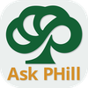 Ask PHill