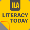 Literacy Today Magazine