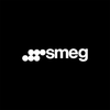 SMEG Kiosk