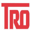 TRO Flipbooks