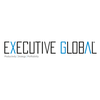 Executive Global