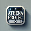 ATHENA PROTEC HUB