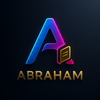 AbrahamTales