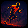 ZOMBIE RUNNER Endless Survival