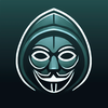 Puer Browser