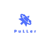 Puller