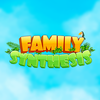 Family Synthesis