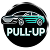 Pull-up Rideshare