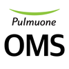 풀무원 OMS 모바일
