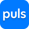 Puls - Home Services