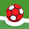 Tiki-Taka goal
