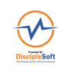 Pulse DiscipleSoft