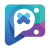 PulseTalk: Audio & Video Calls
