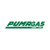 Puma Gas Agent