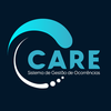 CARE