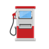 Petrol & Diesel Pump Manager