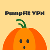 PumpFit VPN
