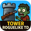 Tower Roguelike - TD