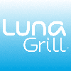 Luna Grill