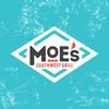 Moe’s Southwest Grill