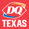 Texas Dairy Queen