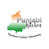 Punjabi Kitchen Tandoori
