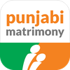 Punjabi Matrimony®- Shaadi App