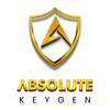 Absolute Keygen