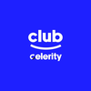 Club Celerity