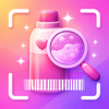 Oskyn - Beauty Product Scanner