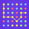 Connects the Dot games