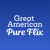 Pure Flix: TV App