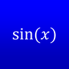 Trigonometry-1 Notes and Quiz