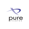 Pure Pilates