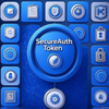 SecureAuthToken