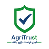 AgriTrust