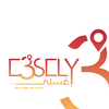 e3'sely - اغسلي