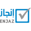 Enjaz
