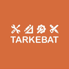 Tarkibat - تركيبات