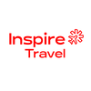 Inspire Travel
