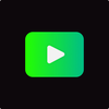Premium Tuber - Music & Video