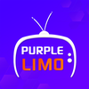 Purple Lite Player for Mobile
