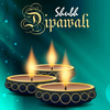 Happy Diwali HD Wallpapers