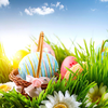 Easter Wallpapers