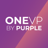 OneVP by Purple