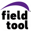 PW FieldTool