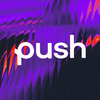 PushApp