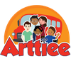 Arttiee