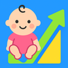 BabyBloom: Baby Growth Tracker