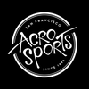 AcroSports